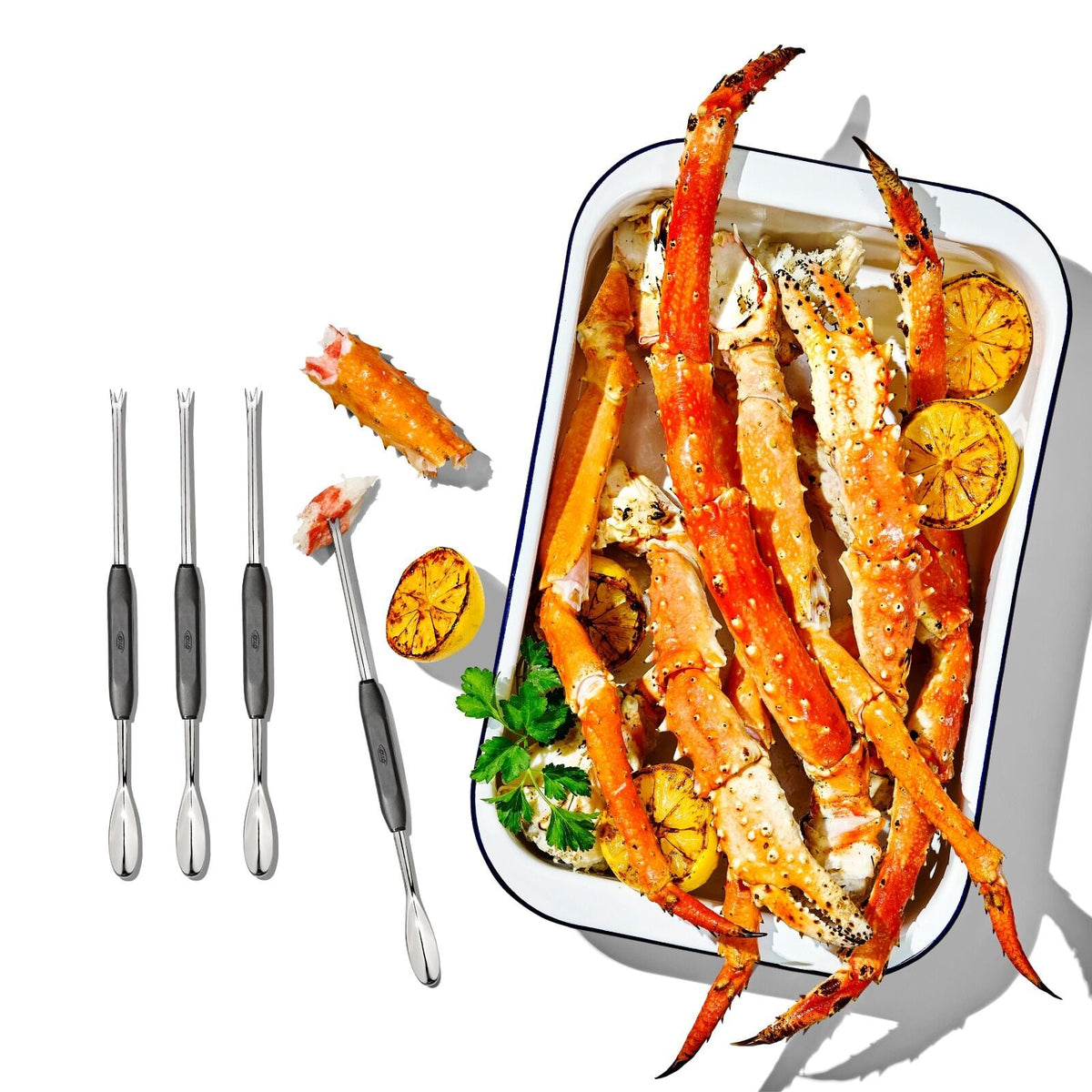 seafood-picks-4-pack-s1 oxo_seafood_pick_set-11350700_018.jpg