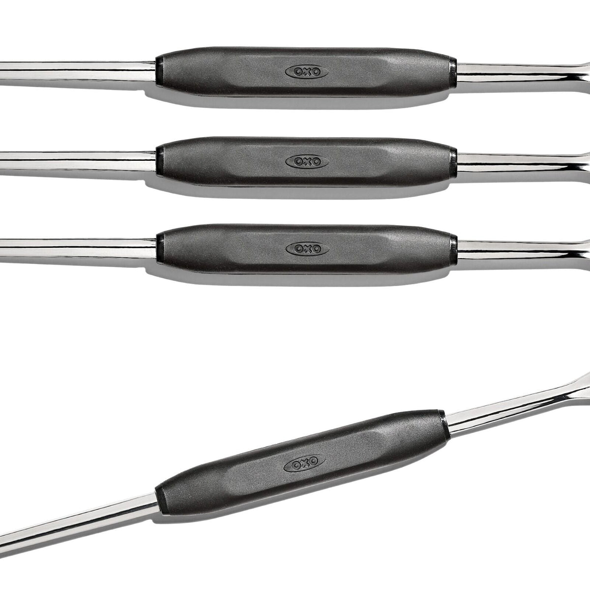 seafood-picks-4-pack-s1 oxo_seafood_pick_set-11350700_019.jpg