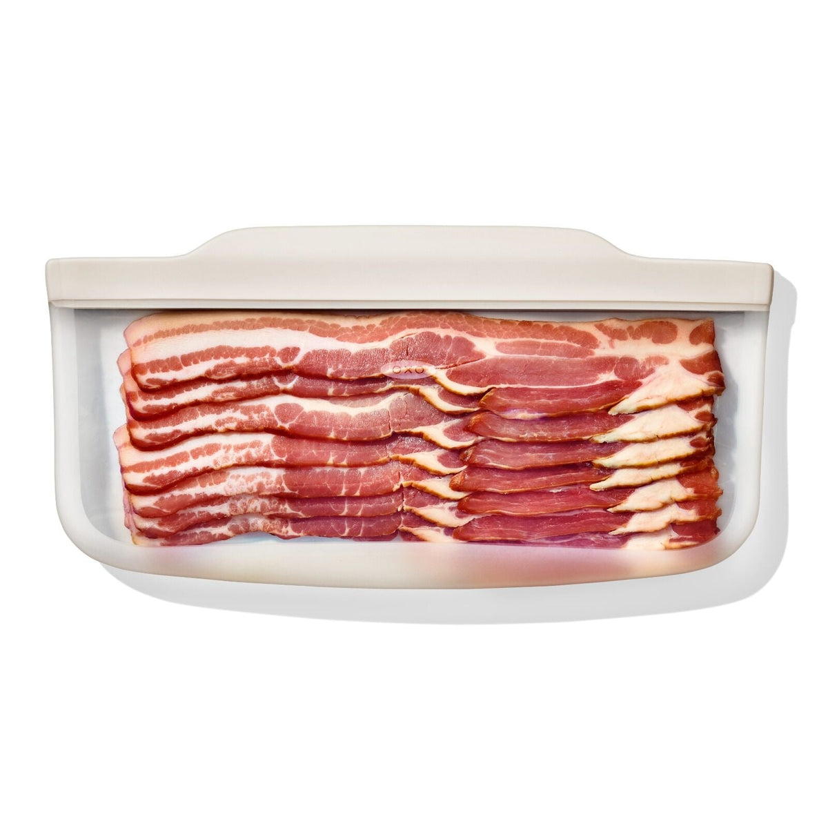 silicone-reusable-bag-slim-bag-20-oz-oat-v8 oxo_silicone_snack_bag-11386400_001.jpg