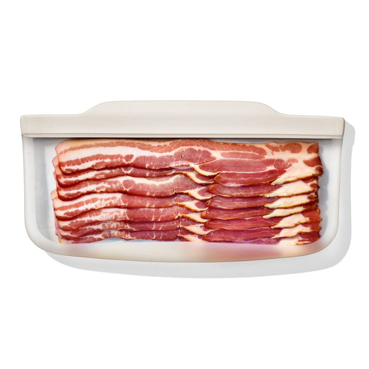 silicone-reusable-bag-slim-bag-20-oz-oat-v8 oxo_silicone_snack_bag-11386400_001.jpg