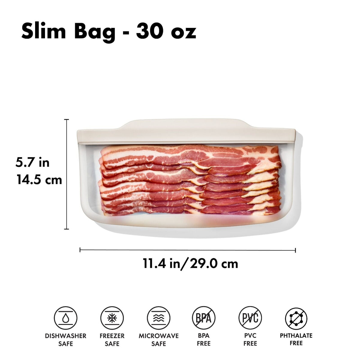 silicone-reusable-bag-slim-bag-20-oz-oat-v8 oxo_silicone_snack_bag-11386400_009.jpg
