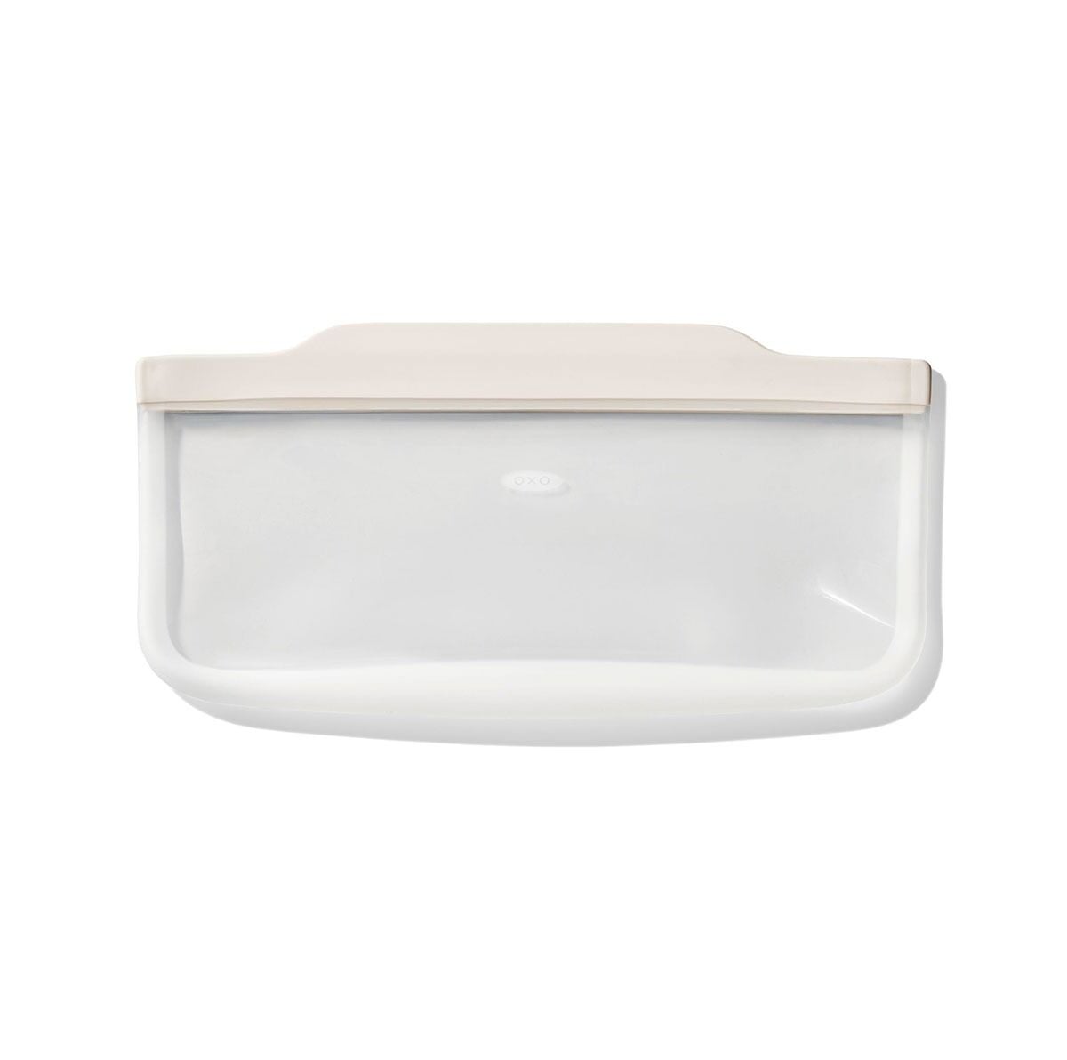 silicone-reusable-bag-slim-bag-20-oz-oat-v8 oxo_silicone_snack_bag-11386400_017.jpg