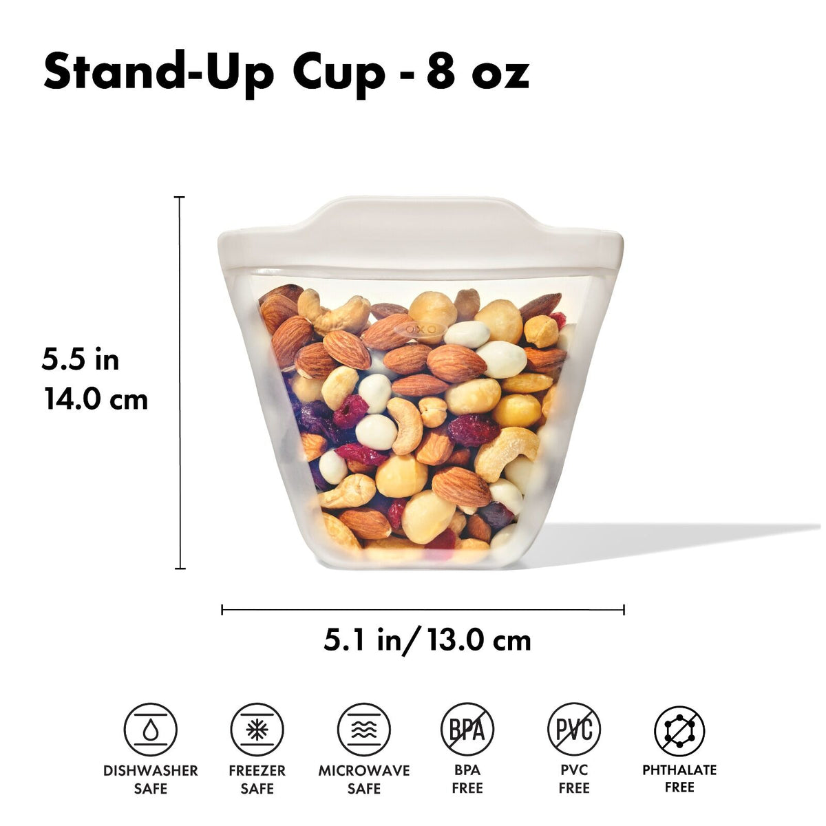 silicone-reusable-bag-stand-up-cup-8-oz-oat-d2 oxo_silicone_stand-up_bag-11385900_008.jpg