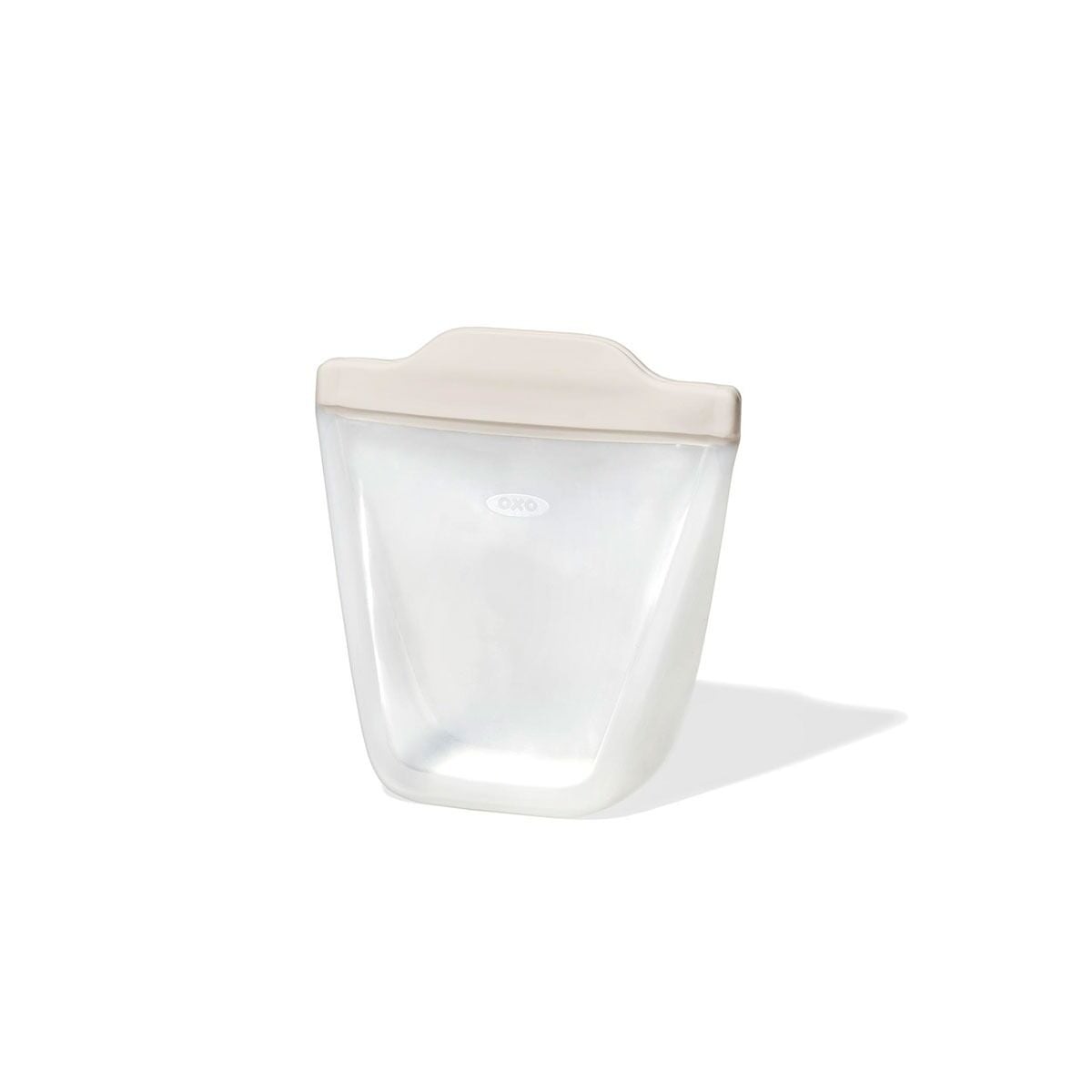 silicone-reusable-bag-stand-up-cup-8-oz-oat-d2 oxo_silicone_stand-up_bag-11385900_015.jpg