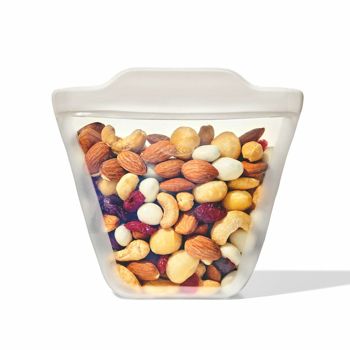 silicone-reusable-bag-stand-up-cup-8-oz-oat-d2 oxo_silicone_stand-up_bag-11385900_017.jpg