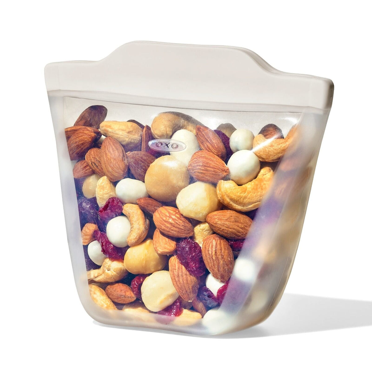 silicone-reusable-bag-stand-up-cup-8-oz-oat-d2 oxo_silicone_stand-up_bag-11385900_020.jpg