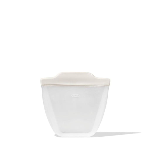 silicone-reusable-bag-stand-up-cup-8-oz-oat-d2 oxo_silicone_stand-up_bag-11385900_021.jpg