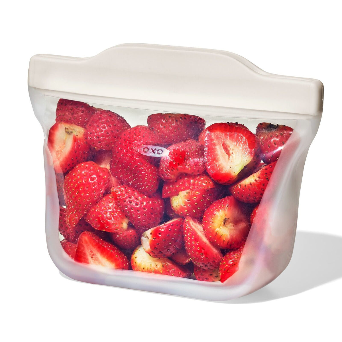 silicone-reusable-bag-stand-up-snack-12-oz-oat-r9 oxo_silicone_stand-up_bag-11386000_001.jpg