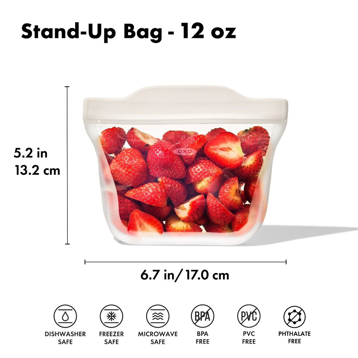 silicone-reusable-bag-stand-up-snack-12-oz-oat-r9 oxo_silicone_stand-up_bag-11386000_009.jpg