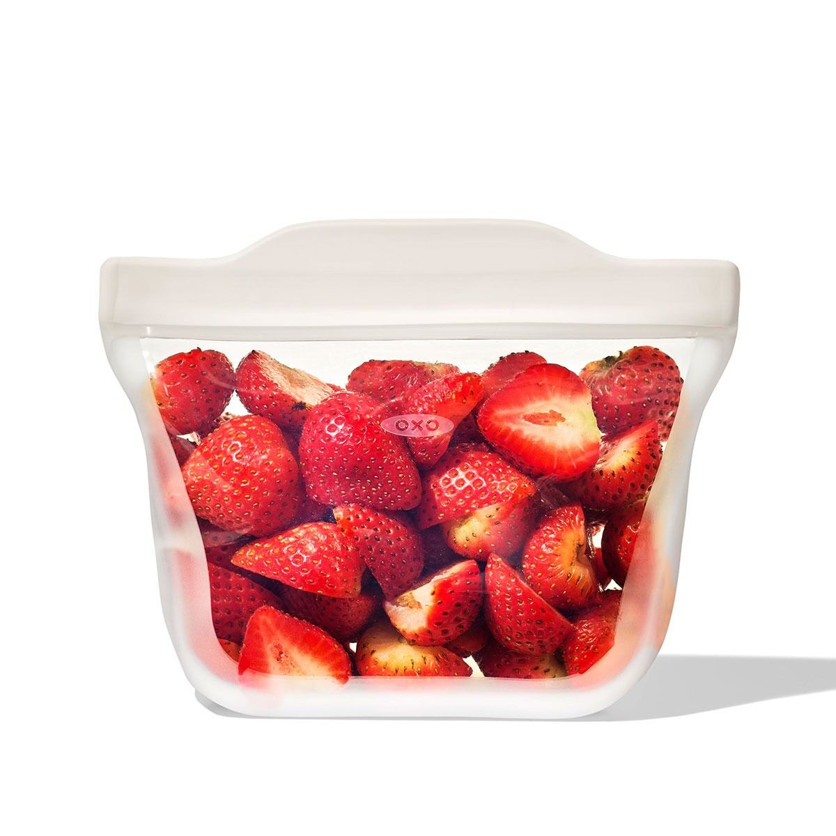 silicone-reusable-bag-stand-up-snack-12-oz-oat-r9 oxo_silicone_stand-up_bag-11386000_017.jpg