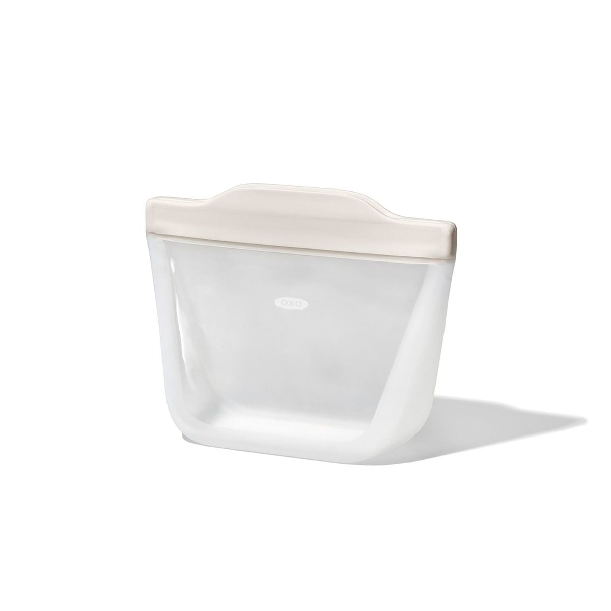 silicone-reusable-bag-stand-up-snack-12-oz-oat-r9 oxo_silicone_stand-up_bag-11386000_018.jpg