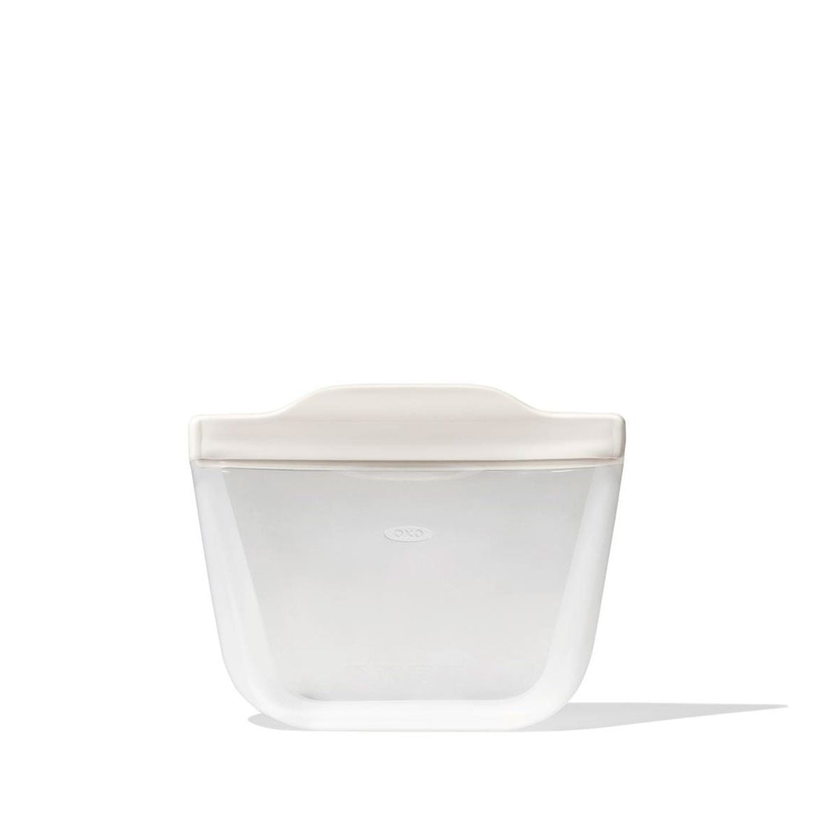 silicone-reusable-bag-stand-up-snack-12-oz-oat-r9 oxo_silicone_stand-up_bag-11386000_020.jpg