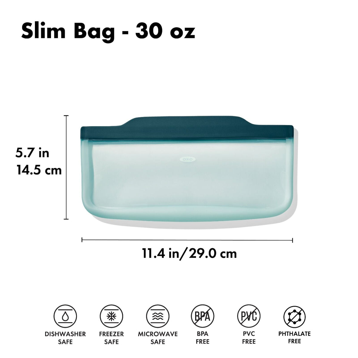 silicone-reusable-bag-slim-bag-20-oz-lagoon-u0 oxo_slim_lagoon_bag-11390700_008.jpg