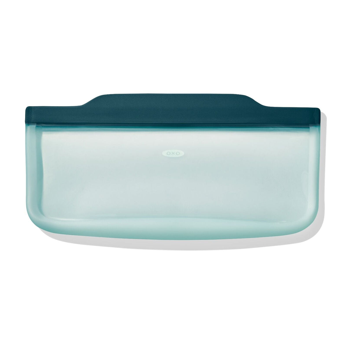 silicone-reusable-bag-slim-bag-20-oz-lagoon-u0 oxo_slim_lagoon_bag-11390700_015.jpg