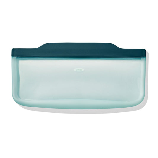 silicone-reusable-bag-slim-bag-20-oz-lagoon-u0 oxo_slim_lagoon_bag-11390700_015.jpg
