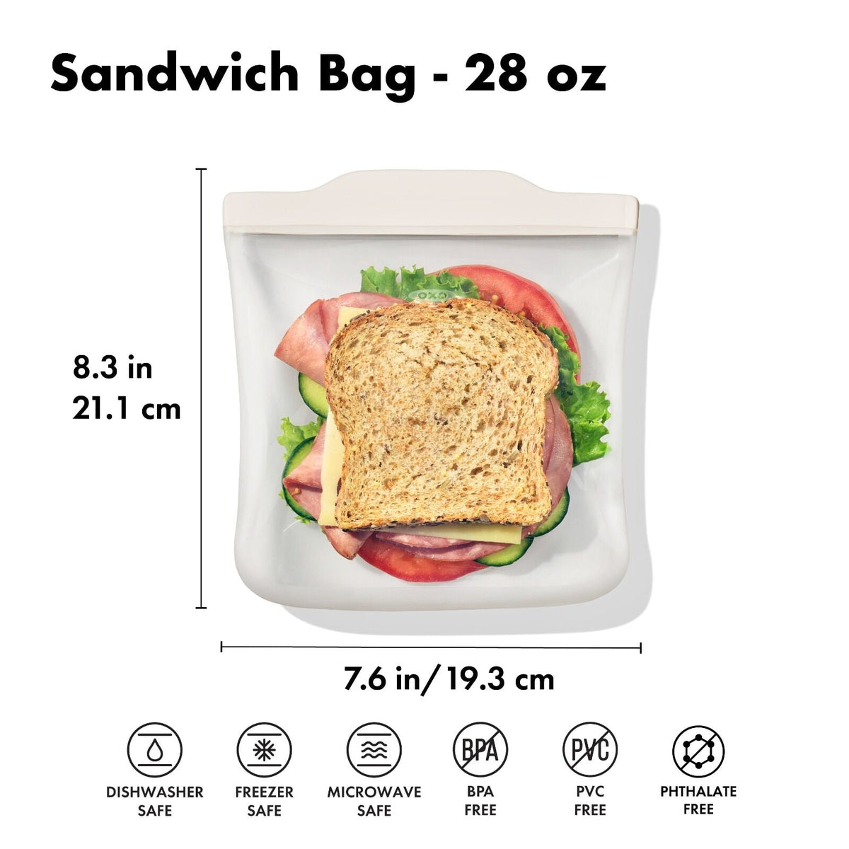 silicone-reusable-bag-sandwich-bag-28-oz-oat-j1 oxo_slim_silicone_bag-11386500_008.jpg