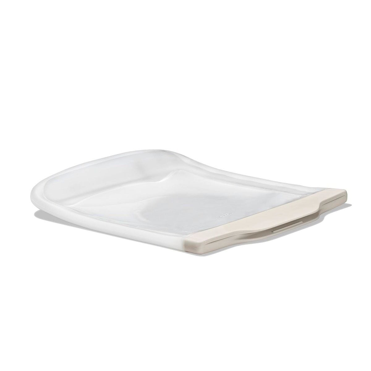 silicone-reusable-bag-sandwich-bag-28-oz-oat-j1 oxo_slim_silicone_bag-11386500_012.jpg