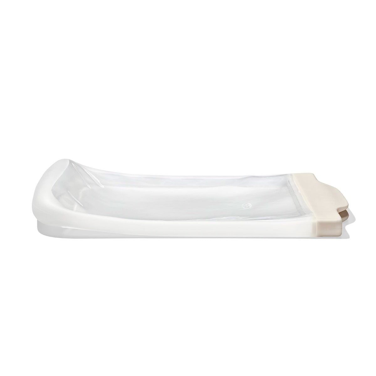 silicone-reusable-bag-sandwich-bag-28-oz-oat-j1 oxo_slim_silicone_bag-11386500_015.jpg