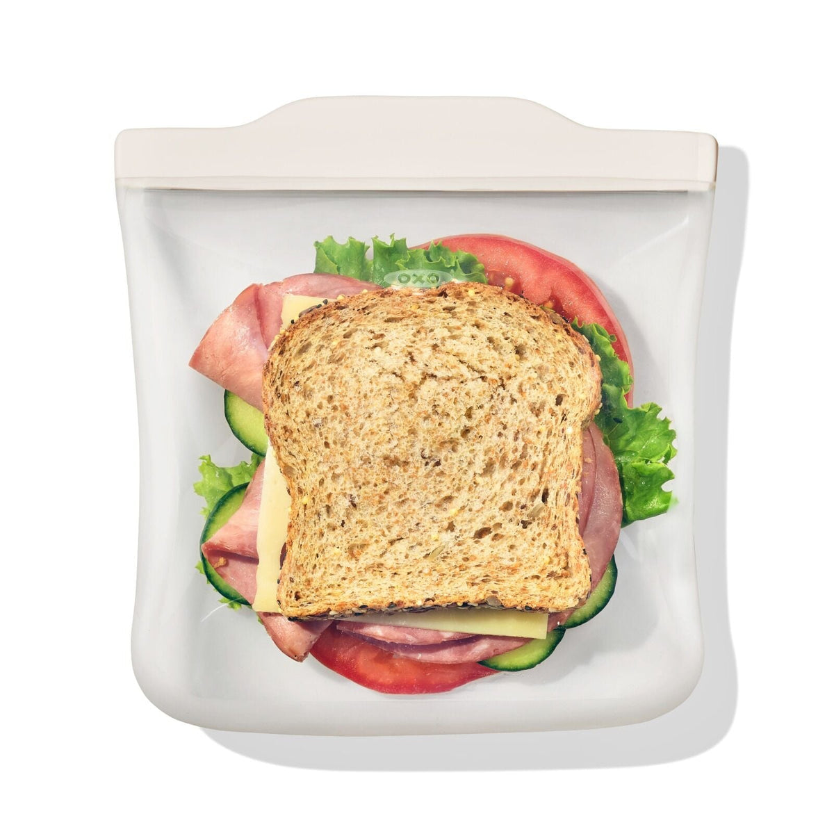 silicone-reusable-bag-sandwich-bag-28-oz-oat-j1 oxo_slim_silicone_bag-11386500_017.jpg