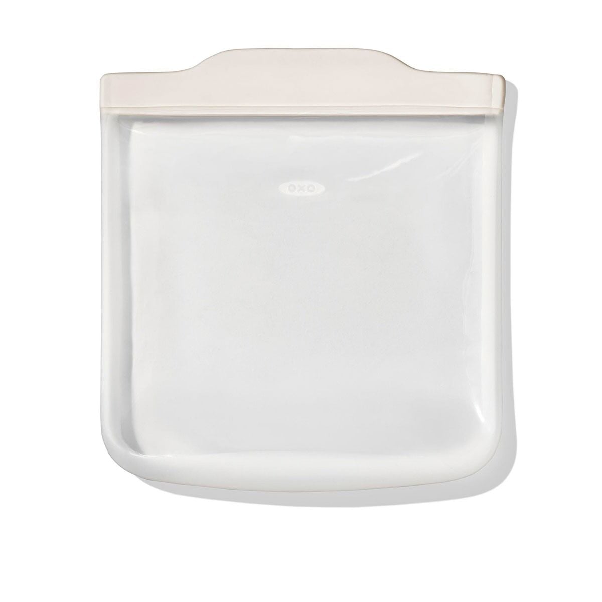 silicone-reusable-bag-sandwich-bag-28-oz-oat-j1 oxo_slim_silicone_bag-11386500_018.jpg