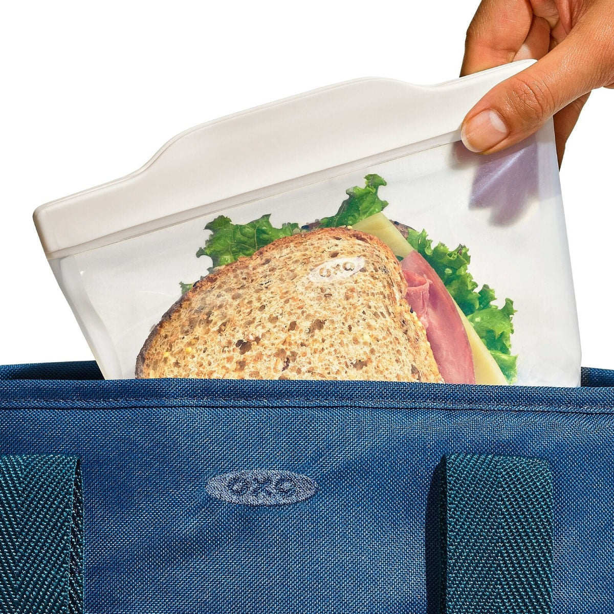 silicone-reusable-bag-sandwich-bag-28-oz-oat-j1 oxo_slim_silicone_bag-11386500_020.jpg