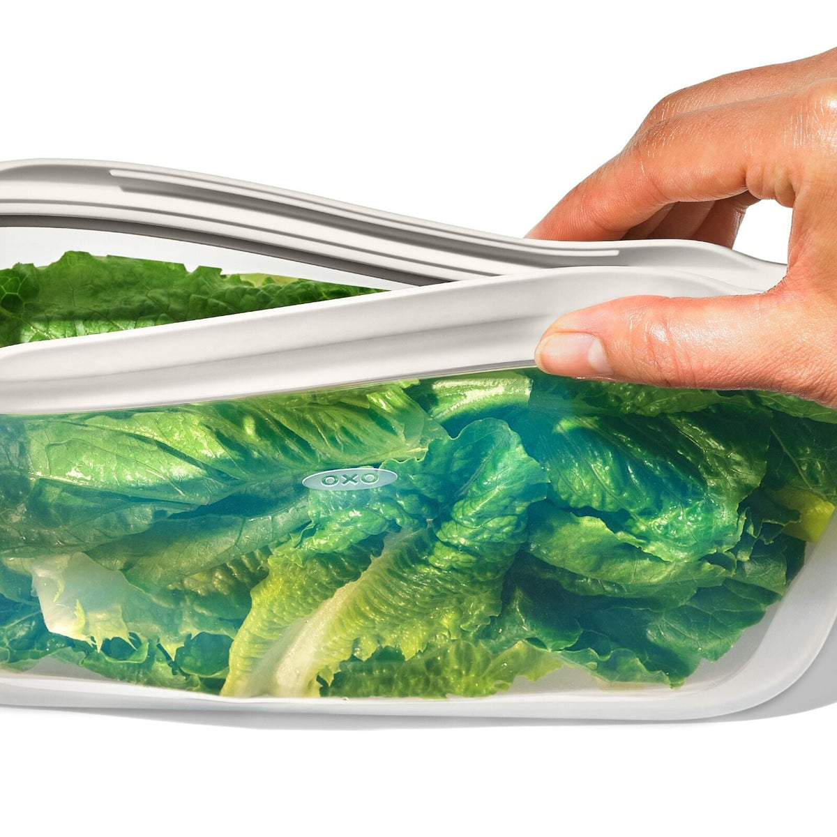 silicone-reusable-bag-sandwich-bag-28-oz-oat-j1 oxo_slim_silicone_bag-11386500_021.jpg