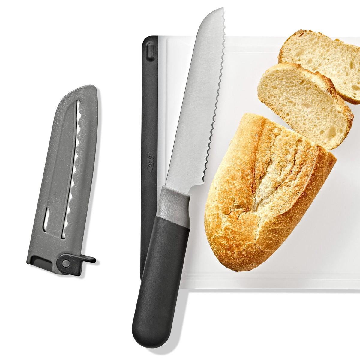 5-in-serrated-utility-knife-with-locking-sheath-r6 oxo_small-bread-knife-with-sheath_pdp_01.jpeg