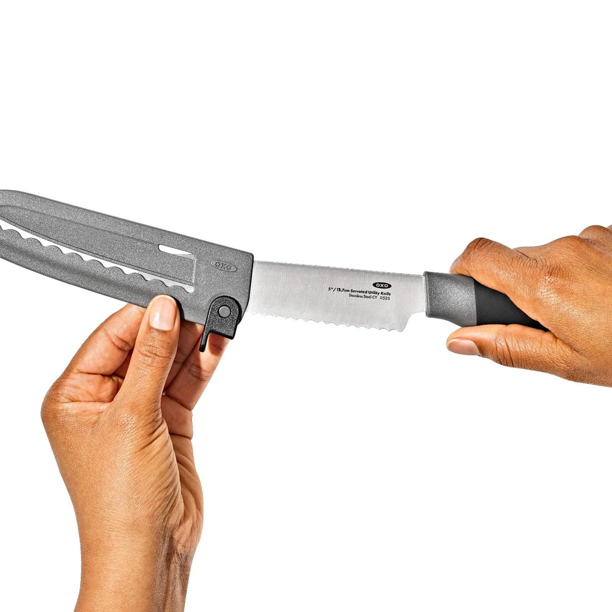 5-in-serrated-utility-knife-with-locking-sheath-r6 oxo_small-bread-knife-with-sheath_pdp_02.jpeg