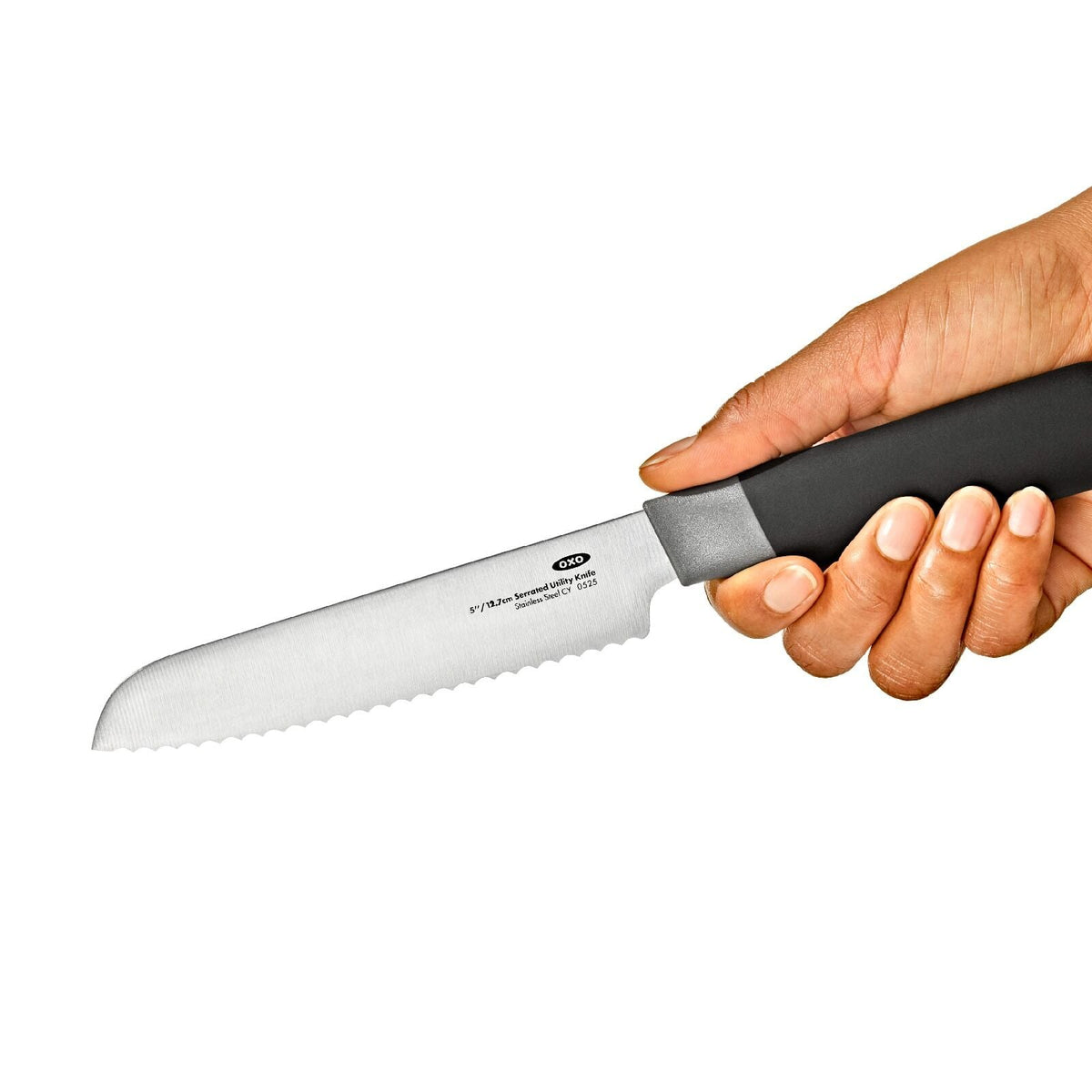 5-in-serrated-utility-knife-with-locking-sheath-r6 oxo_small-bread-knife-with-sheath_pdp_03.jpeg