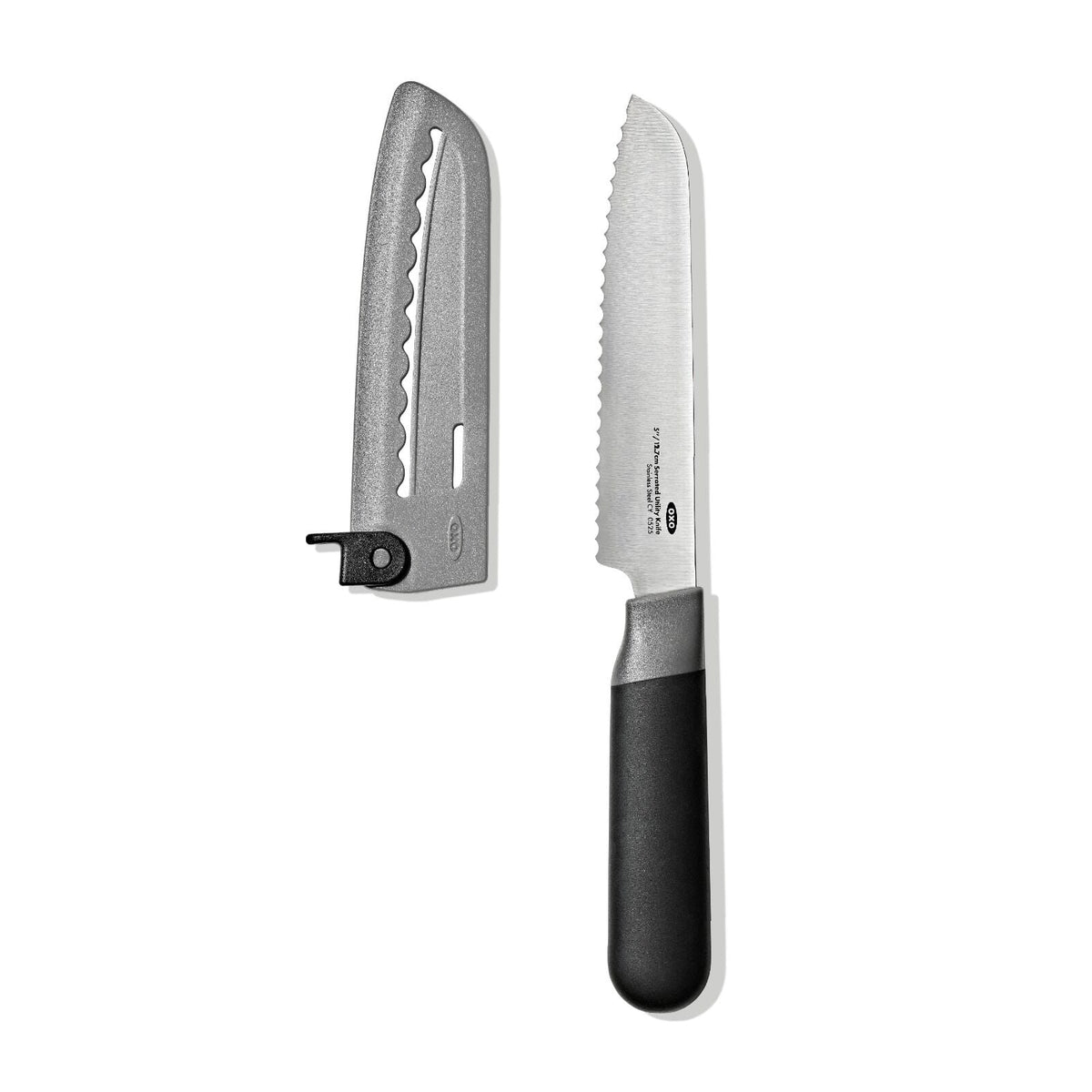 5-in-serrated-utility-knife-with-locking-sheath-r6 oxo_small-bread-knife-with-sheath_pdp_04.jpeg