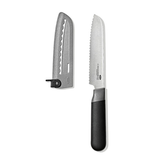 5-in-serrated-utility-knife-with-locking-sheath-r6 oxo_small-bread-knife-with-sheath_pdp_04.jpeg