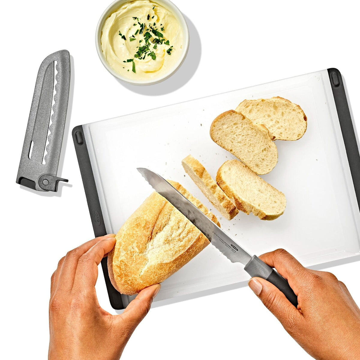 5-in-serrated-utility-knife-with-locking-sheath-r6 oxo_small-bread-knife-with-sheath_pdp_05.jpeg