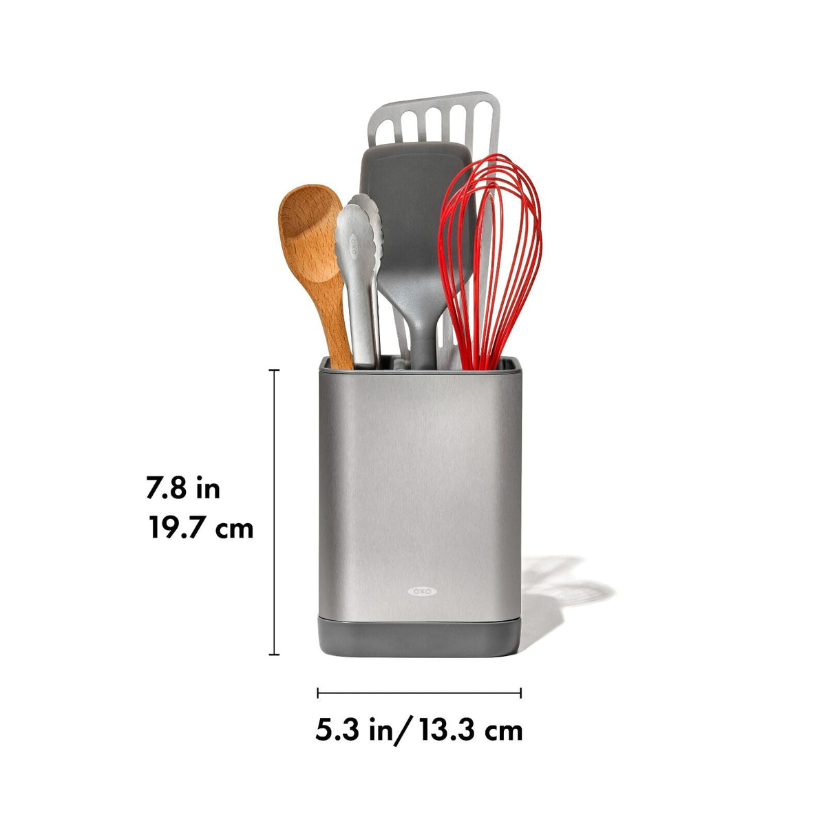 adjustable-stainless-steel-utensil-holder-small-w0 oxo_small_stainless_holder-13362200_005.jpg