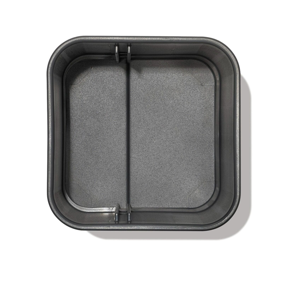 adjustable-stainless-steel-utensil-holder-small-w0 oxo_small_stainless_holder-13362200_011.jpg