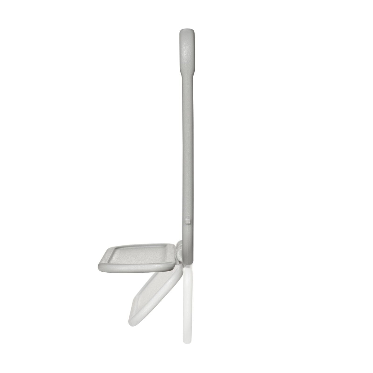 adjustable-stainless-steel-utensil-holder-small-w0 oxo_small_stainless_holder-13362200_013.jpg