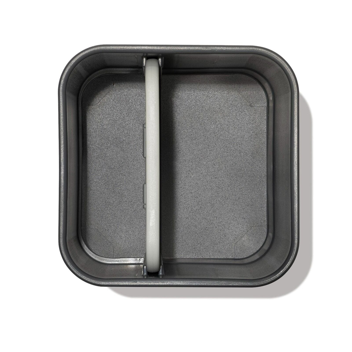 adjustable-stainless-steel-utensil-holder-small-w0 oxo_small_stainless_holder-13362200_015.jpg