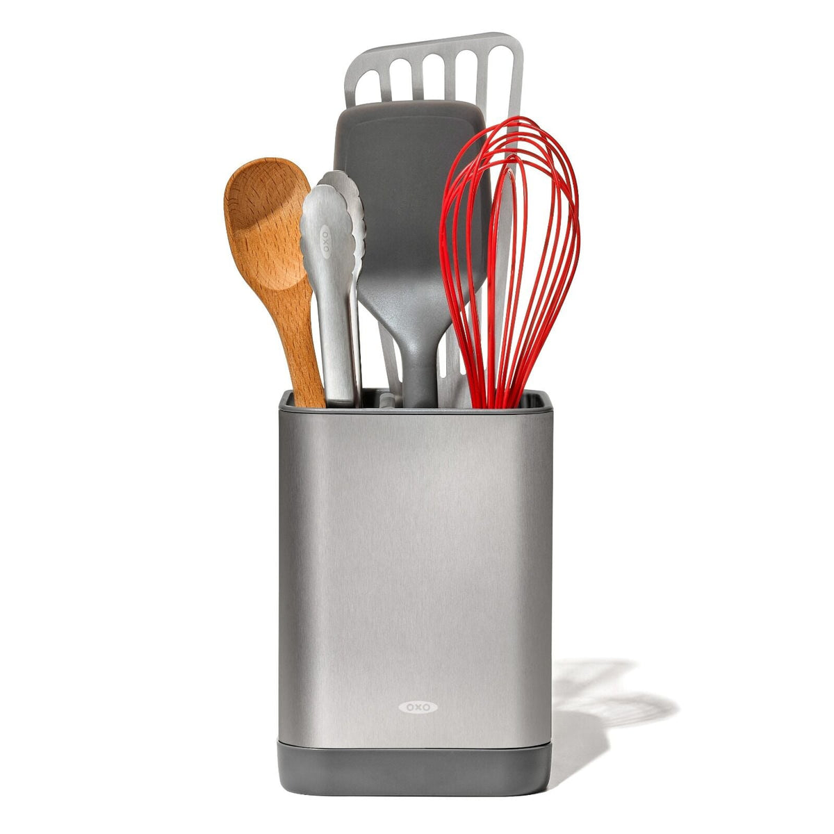 adjustable-stainless-steel-utensil-holder-small-w0 oxo_small_stainless_holder-13362200_020.jpg