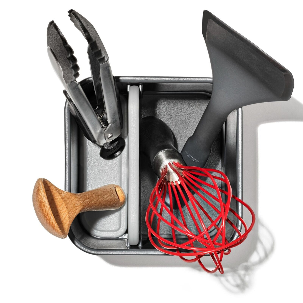 adjustable-stainless-steel-utensil-holder-small-w0 oxo_small_stainless_holder-13362200_021.jpg