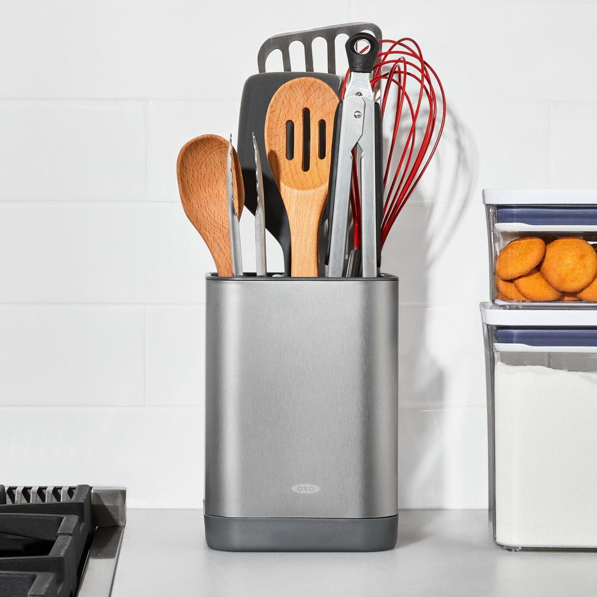 adjustable-stainless-steel-utensil-holder-small-w0 oxo_small_stainless_holder-13362200_022.jpg