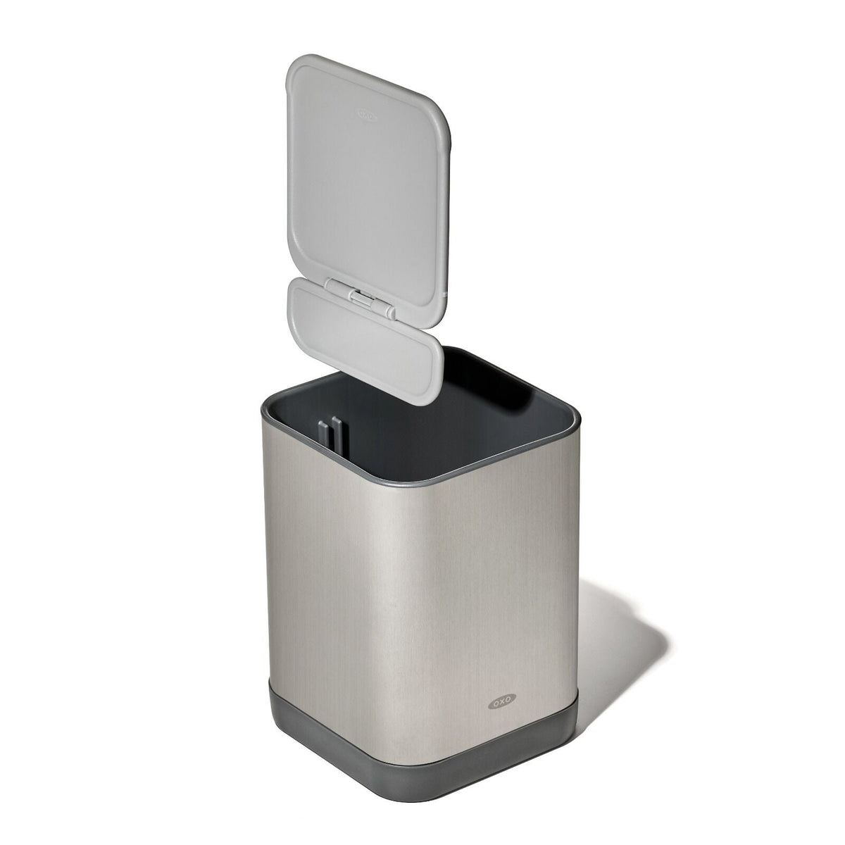 adjustable-stainless-steel-utensil-holder-small-w0 oxo_small_stainless_holder-13362200_023.jpg