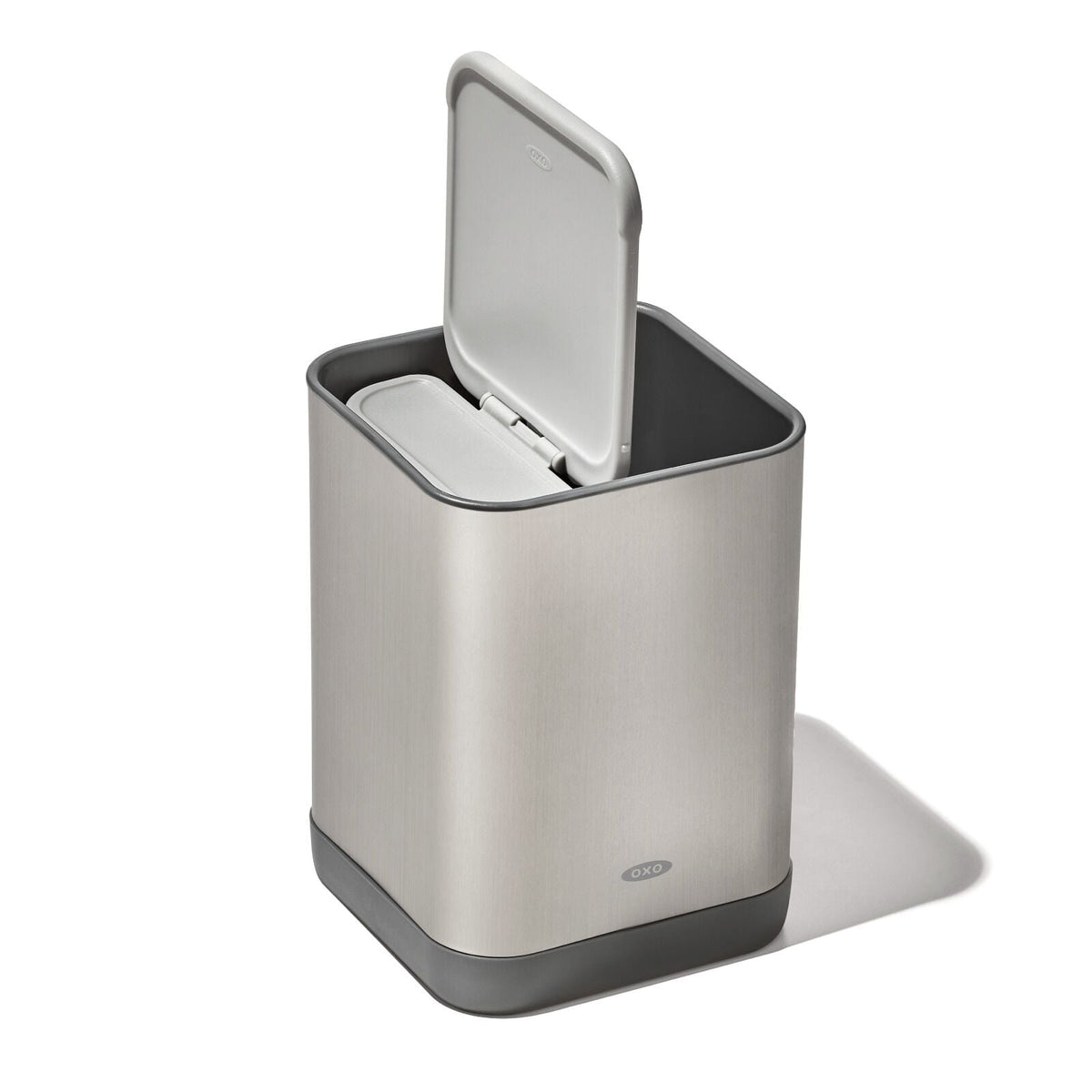 adjustable-stainless-steel-utensil-holder-small-w0 oxo_small_stainless_holder-13362200_025.jpg