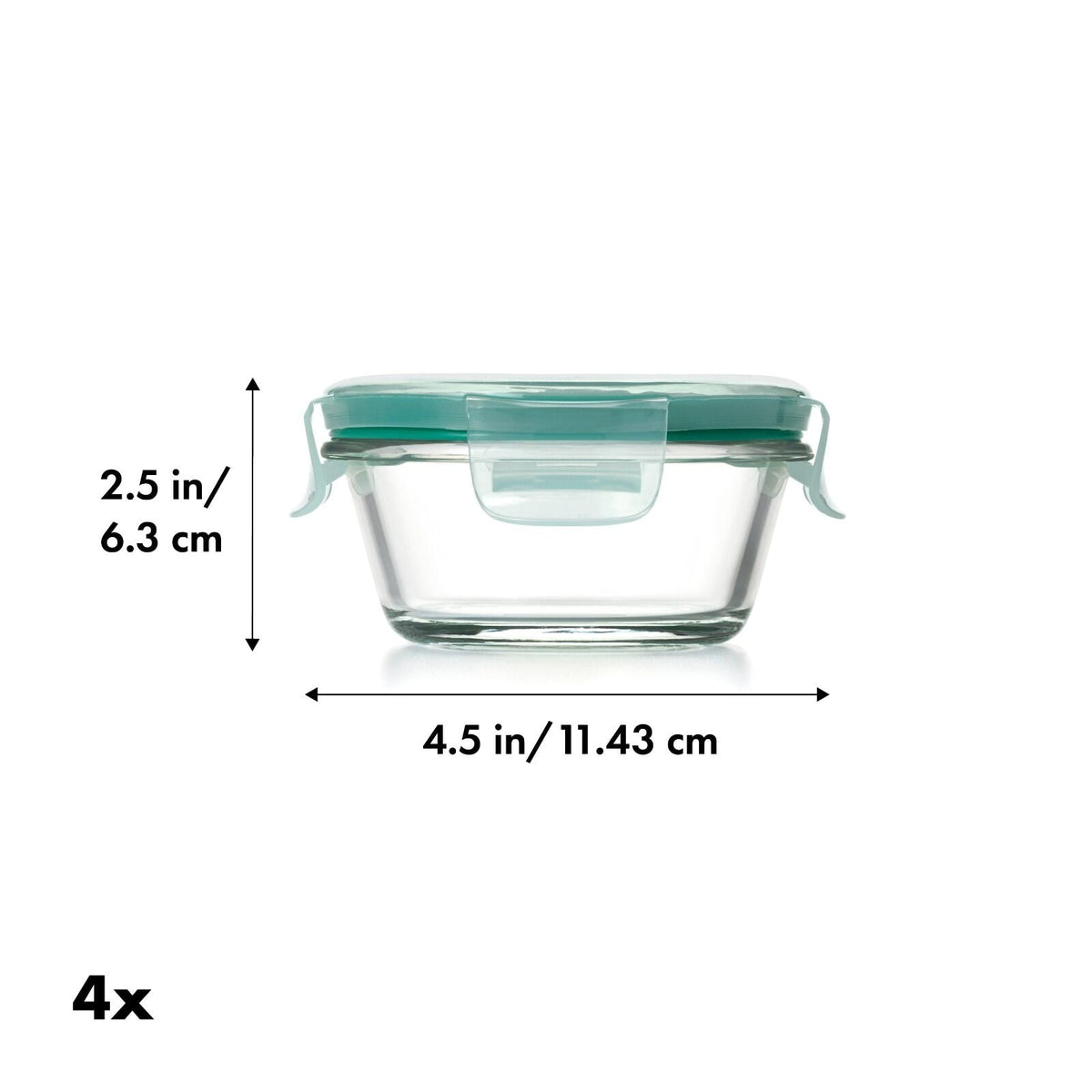 smart-seal-8-piece1-cup-glass-round-container-set-p9 oxo_smart_seal_containers-11382700_005.jpg