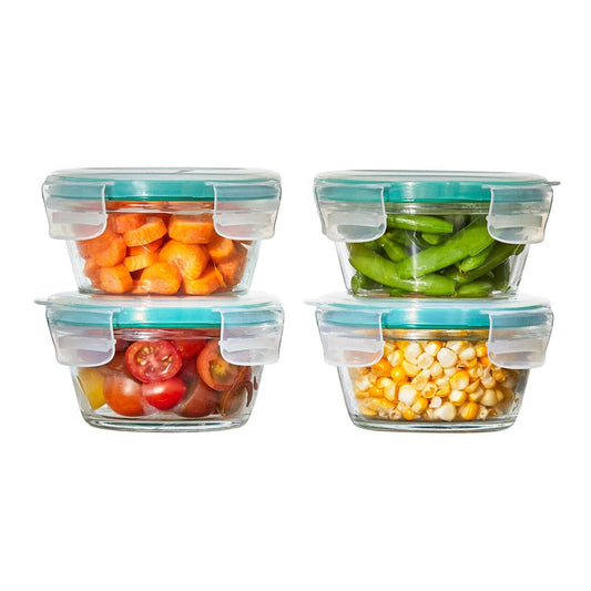 smart-seal-8-piece1-cup-glass-round-container-set-p9 oxo_smart_seal_containers-11382700_009.jpg