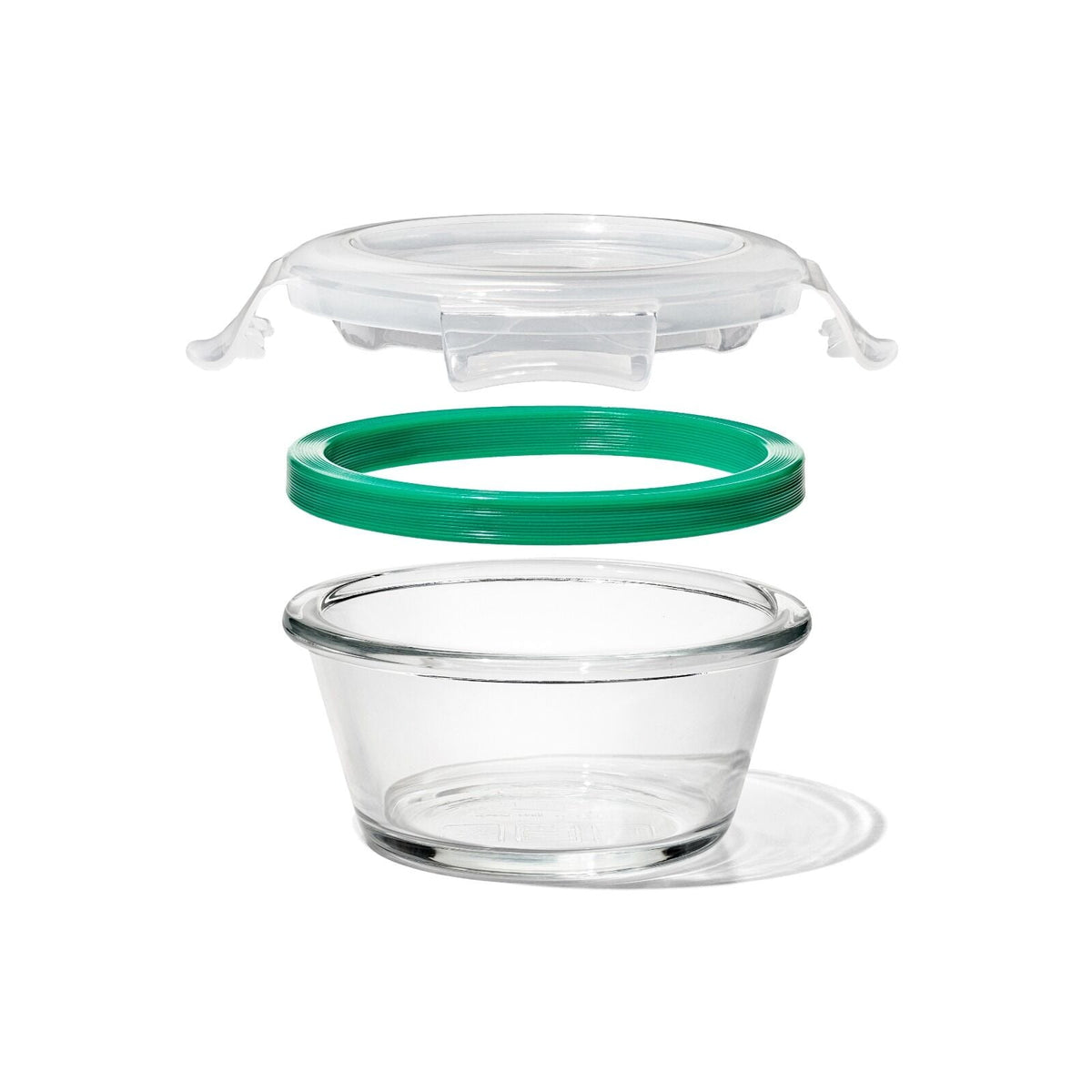 smart-seal-8-piece1-cup-glass-round-container-set-p9 oxo_smart_seal_containers-11382700_010.jpg