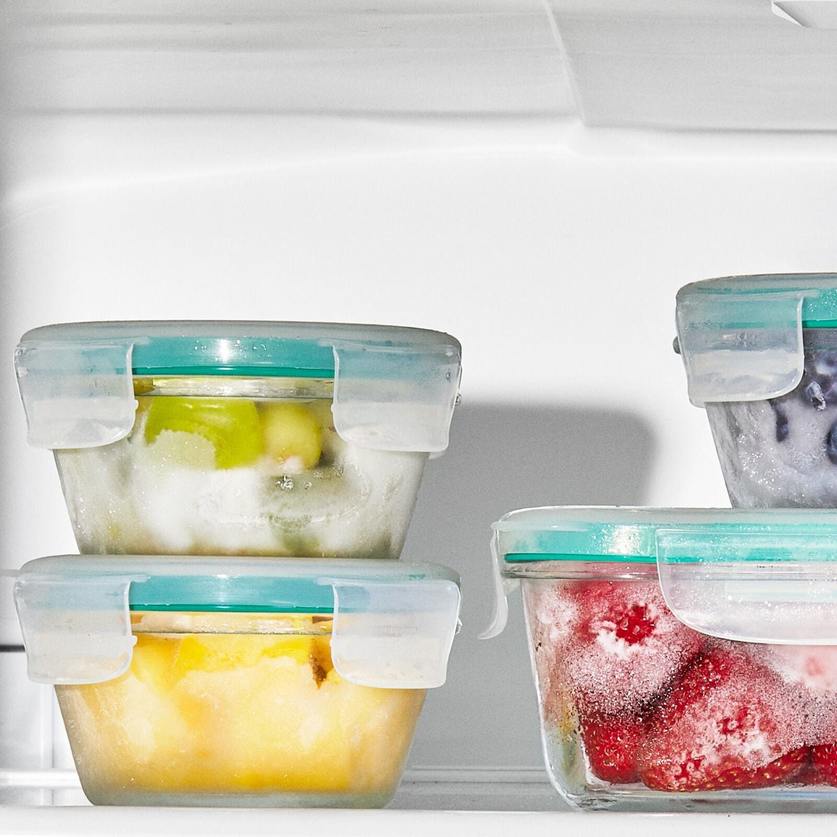 smart-seal-8-piece1-cup-glass-round-container-set-p9 oxo_smart_seal_containers-11382700_014.jpg