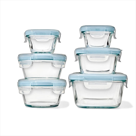 12-piece-smart-seal-glass-container-set-arctic-blue-o7 oxo_smartseal_12pc-glass-set-arctic_apdp_00_main.jpeg