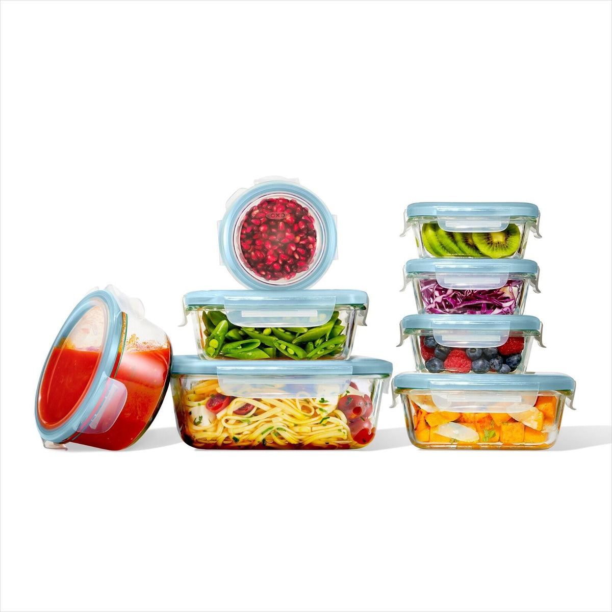 16-piece-smart-seal-glass-everyday-container-set-arctic-blue-r9 oxo_smartseal_16pc-glass-everyday-set-arctic_apdp_00_main.jpeg