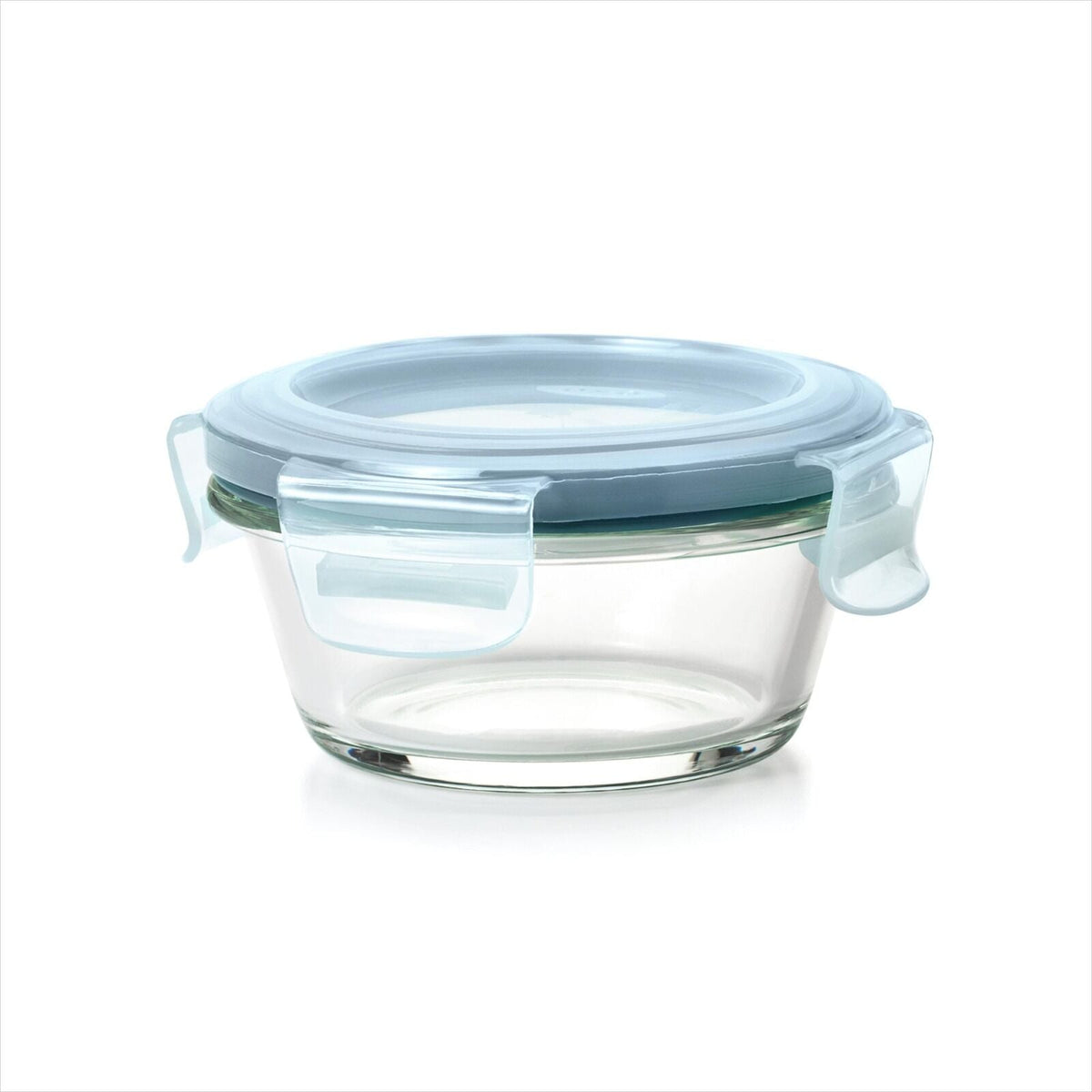 smart-seal-1-cup-glass-round-container-arctic-blue-f6 oxo_smartseal_1cup_round-glass-arctic_apdp_00_main.jpeg