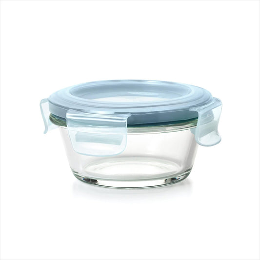 smart-seal-1-cup-glass-round-container-arctic-blue-f6 oxo_smartseal_1cup_round-glass-arctic_apdp_00_main.jpeg