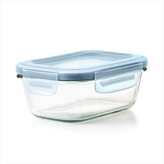 smart-seal-1-6-cup-glass-rectangle-container-arctic-blue-q9 oxo_smartseal_1p6cup_rectangle-glass-arctic_apdp_00_main.jpeg